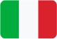 Vendula Strejcová Italiano